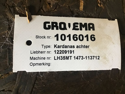 Liebherr image-picker-101E52CA-6A31-41B6-B45C-FB62336A4688-389-000001258DA49D6B-JPG